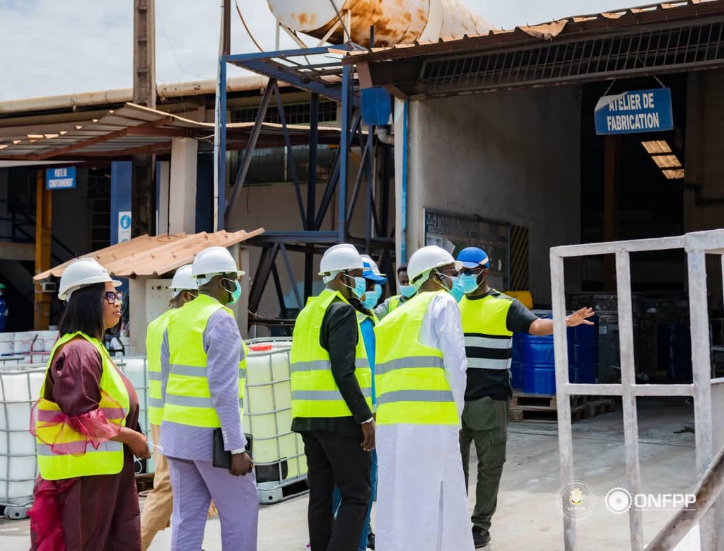 WhatsApp Image 2025 10 14 à 22.34.34 757b100c