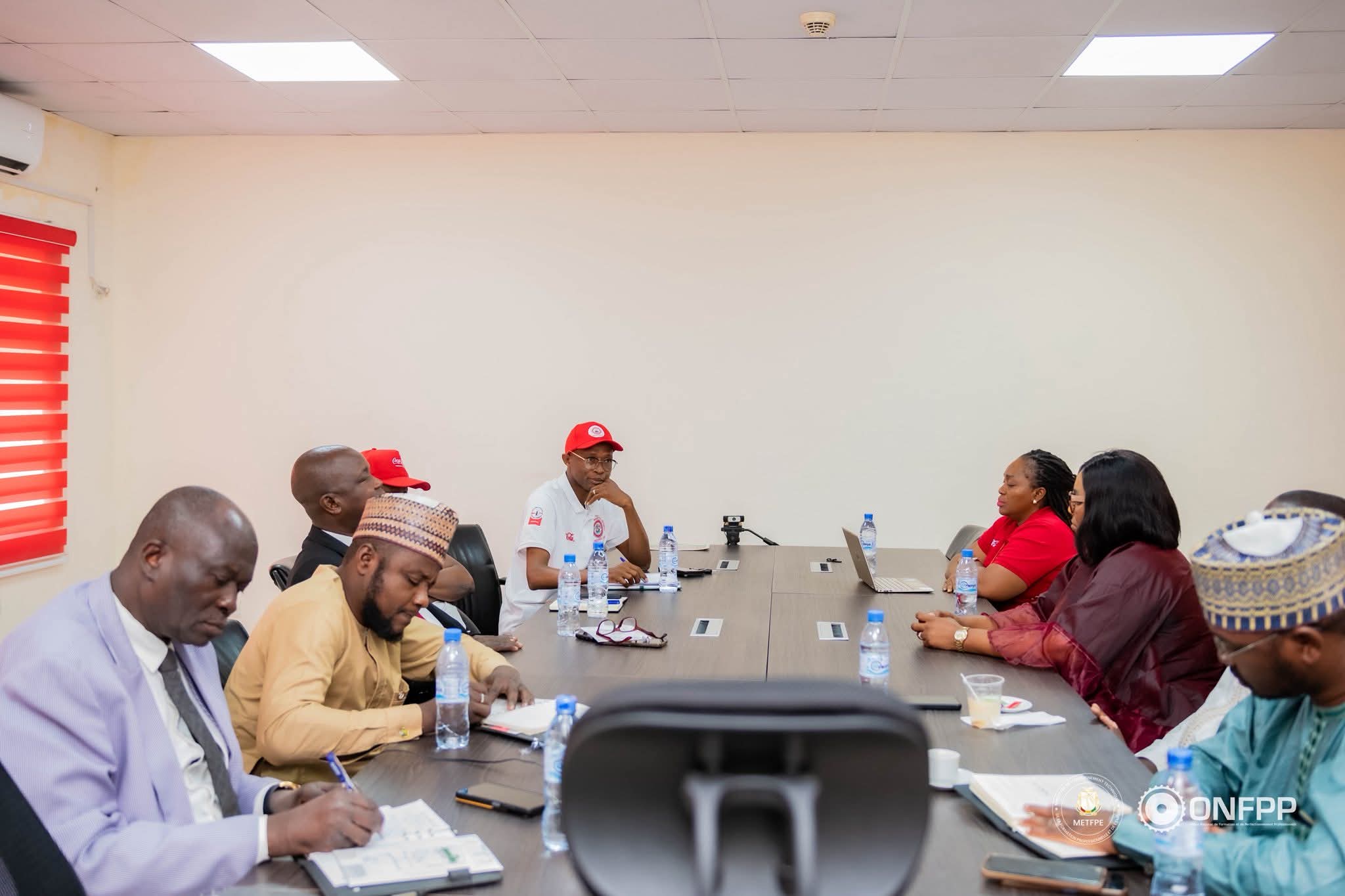 WhatsApp Image 2025 10 14 à 22.34.38 97676544